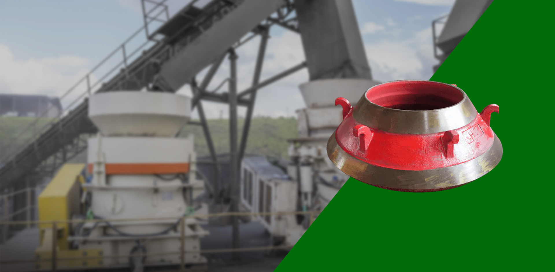 Nagy kopásállóság és hosszú élettartam